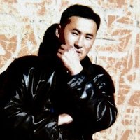 🇲🇳𝓝𝓸𝓶𝓰𝓸𝓷 (@mbnomgon) 's Twitter Profile