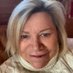Chantal Crespy (@chantalcrespy) Twitter profile photo Chantal Crespy (@chantalcrespy) Twitter profile photo
