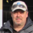 CHIGAMIK_Jeff's profile image