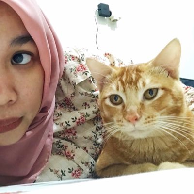 KiranaKhansa's profile picture. 