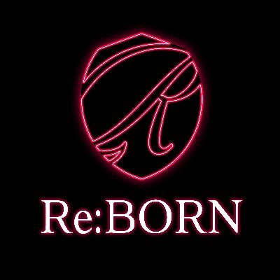 歌舞伎町ホストクラブ Re:BORN🍾 «サブ» アカウント🍅 #グルダン #gdカラーズ🍾 Re:BORN本垢とスタッフのツイートをリツイート🍎 本垢 ▶ @reborn_gd_2nd 🆘求人大募集🆘お問い合わせはお気軽にDM✉️かLINEまで📲 LINE ▶ https://t.co/mBsqxc4MkU