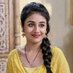 Anjana (@ianjana_) Twitter profile photo Anjana (@ianjana_) Twitter profile photo
