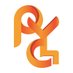 PYG Lifesciences (@pyglifesciences) Twitter profile photo PYG Lifesciences (@pyglifesciences) Twitter profile photo