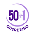 50 mas 1 queretaro (@50mas1queretaro) Twitter profile photo 50 mas 1 queretaro (@50mas1queretaro) Twitter profile photo