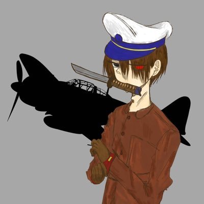 Admiral_sora Profile Picture