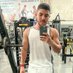 Ricardo Alves (@drricardoalvess) Twitter profile photo Ricardo Alves (@drricardoalvess) Twitter profile photo