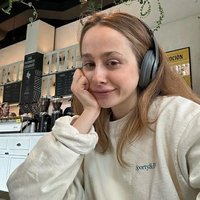 sooriginal (@hallederizok) 's Twitter Profile
