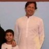 intellectual80's profile picture. HR Consultant |Best Debator(2000)| Presenter | @ImrankhanPTI Supporter ,Volunteer | Social Media Activist | @PTIOfficial |Work for @PTIOfficialRWP Voluteer