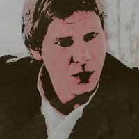 ββ π’π·π¨πͺπ¬ ππ¨π«π«π. (@smuggllngstud) 's Twitter Profile