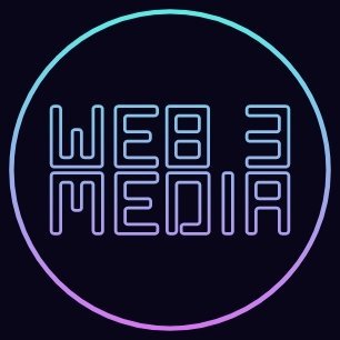 web3news_media Profile Picture