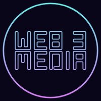 Web3 News Media Official(@web3news_media) 's Twitter Profileg