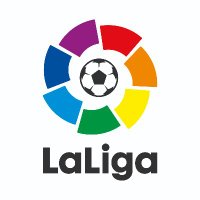 LaLiga(@LaLiga) 's Twitter Profile Photo