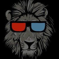 Roberto Lion | Tabi 🟧 (@cryptolionuk) Twitter profile photo