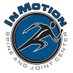 In Motion Spine & Joint Center (@inmotionsjc) Twitter profile photo In Motion Spine & Joint Center (@inmotionsjc) Twitter profile photo
