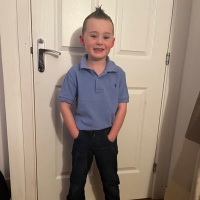 Chezc1983's profile picture. 