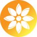 Kansas Suicide Prevention Coalition (@kspc2021) Twitter profile photo Kansas Suicide Prevention Coalition (@kspc2021) Twitter profile photo