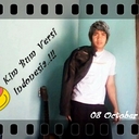 Edward Xander - @edward_xander - Twitter