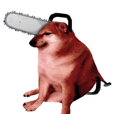 QuangTrnTrungT1's profile picture. 