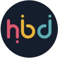HealthBridge Direct (@healthbridgedir) 's Twitter Profile