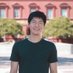James Yang (@theepicderpyone) Twitter profile photo James Yang (@theepicderpyone) Twitter profile photo