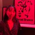 maddie kim (@maddiesunmi) Twitter profile photo maddie kim (@maddiesunmi) Twitter profile photo