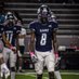 Abraham Bailey (@theyenvy_8) Twitter profile photo Abraham Bailey (@theyenvy_8) Twitter profile photo