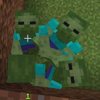 Scorched Biscuit (@scorchedbiscui7) 's Twitter Profile