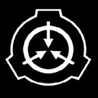 The official Twitter of the SCP Foundation Canadian Branch.
Secure. Contain. Protect.
https://t.co/5yoJO8H5B0