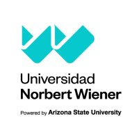 Universidad Wiener (@uwieneroficial) 's Twitter Profile