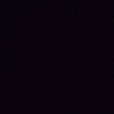 throttle_raj's profile picture. 