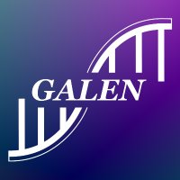 ITU GALEN TEAM (@itugalen) 's Twitter Profile