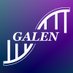 ITU GALEN TEAM (@itugalen) Twitter profile photo ITU GALEN TEAM (@itugalen) Twitter profile photo