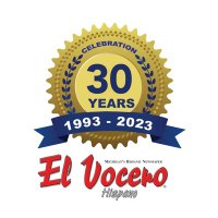 El Vocero Hispano (@elvocerohispano) 's Twitter Profile