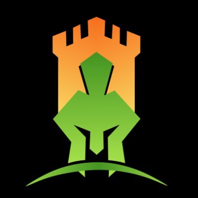 CryptoKingos's profile picture. SafeEvolveCrypto 100x💎🚀