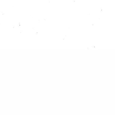 musharrafrazvi's profile picture. Musharraf razvi is the co-founder of @thealtpost