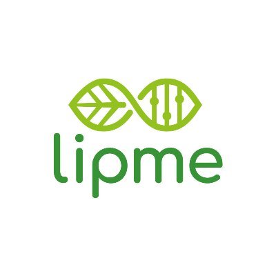 French public research laboratory. Plants interacting with biotic partners under changing environments. @INRAE_FRANCE & @CNRS located @INRAE_Tlse #Toulouse