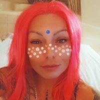 Miss Melissa (@samrulestheworl) 's Twitter Profile Photo Miss Melissa (@samrulestheworl) 's Twitter Profile Photo
