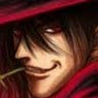 Jakub Čecháček (@jcechace) 's Twitter Profile