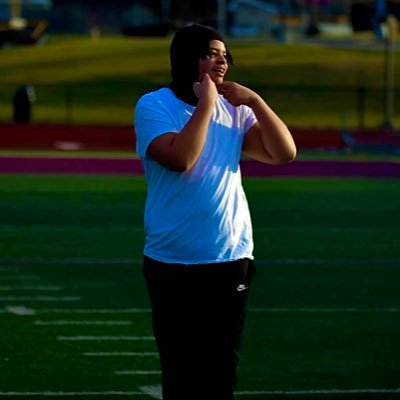 CarmineAcevedo2's profile picture. De|2025|5’10/205|3.0GPA| Uncommitted|NCAA ID: 2302782124|DMs are open