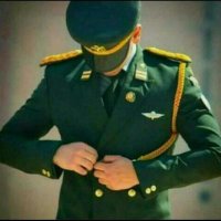 ليـث ٳبـن عـلـي (@1abngobran11544) Twitter profile photo