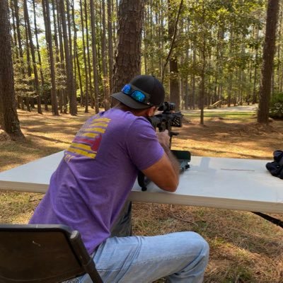 RCubed810's profile picture. 