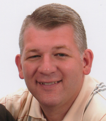 impactibleweb's profile picture. Helping ministries make an impact for the cause of Christ online through internet strategies including websites, search engine optimization, and social media.