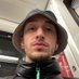Tony (@tony_marino) Twitter profile photo Tony (@tony_marino) Twitter profile photo
