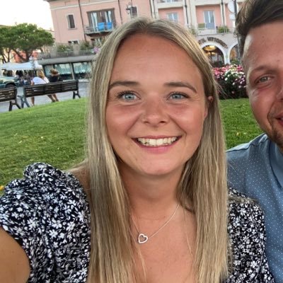 misscardype's profile picture. Teacher of PE & Head of House @theholtschool👚 PGCE Secondary @teachstmarys🎓 5 yrs experience! Love creating & sharing new ideas💡GCSE Edexcel & Alevel OCR📚