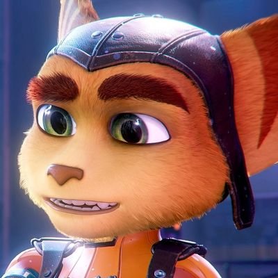 🔧 Ratchet 🔧さんのプロフィール画像