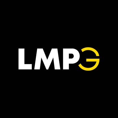 LMPG Inc. is a group of exceptional and innovative lighting brands.