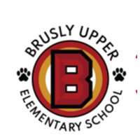 Brusly Upper Elementary(@brusly_upper) 's Twitter Profile Photo