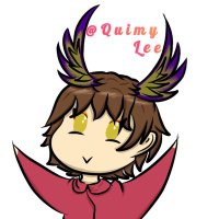 QuimyLee (@quimylee) 's Twitter Profile