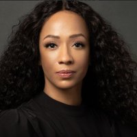 Rachel Eliza Griffiths (@racheleliza_g) 's Twitter Profile