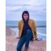 Othmane OUBLAL (@oublalothmane) Twitter profile photo Othmane OUBLAL (@oublalothmane) Twitter profile photo